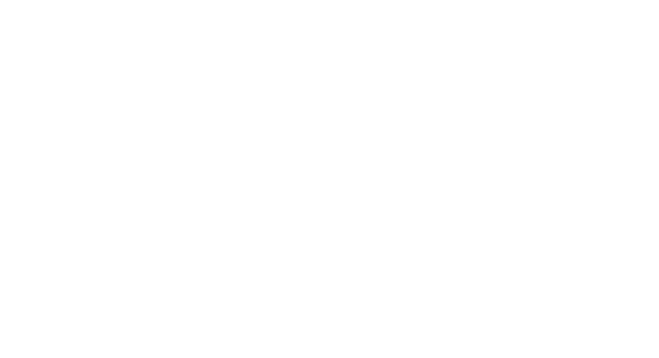 PWC